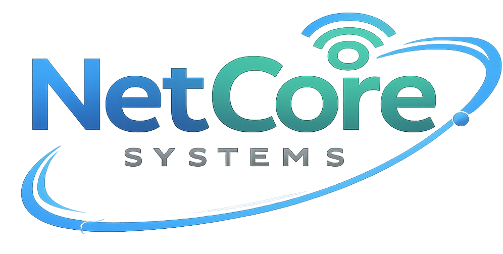 NetCore Systems
